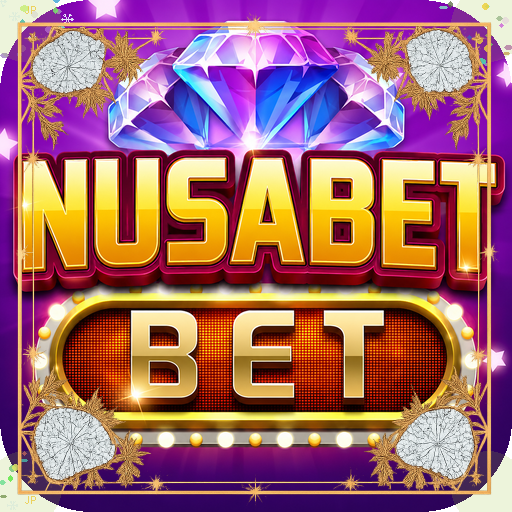 nusabet — galeri pratinjau - APK Resmi